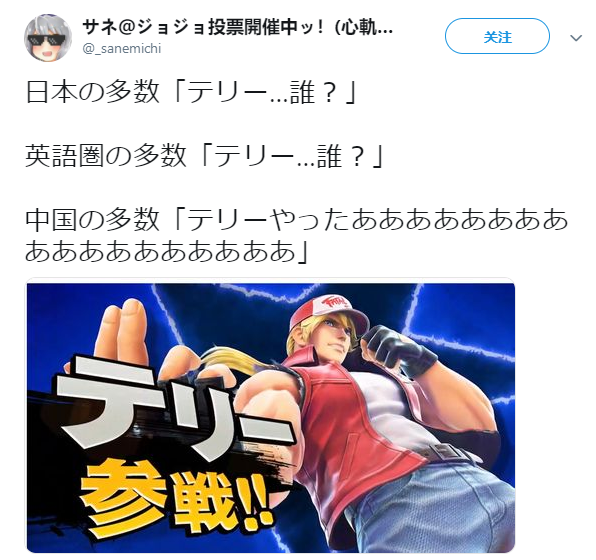 ѹͼ1909061248_4.png