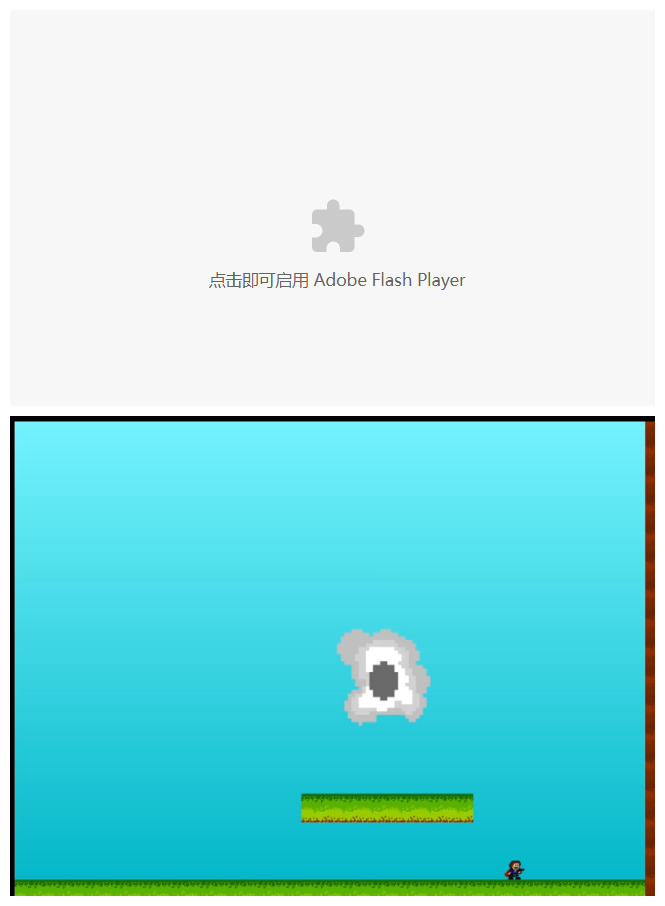 600.png