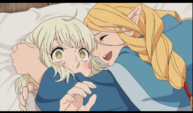 G~~@7%ILW[@VV0X[8MRRR9V.png