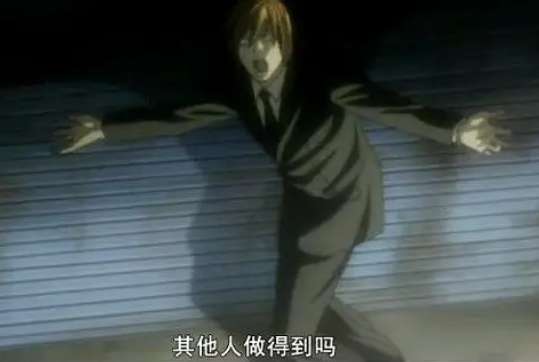 @(_%`CNW23A0N85U77G5_8G.jpg