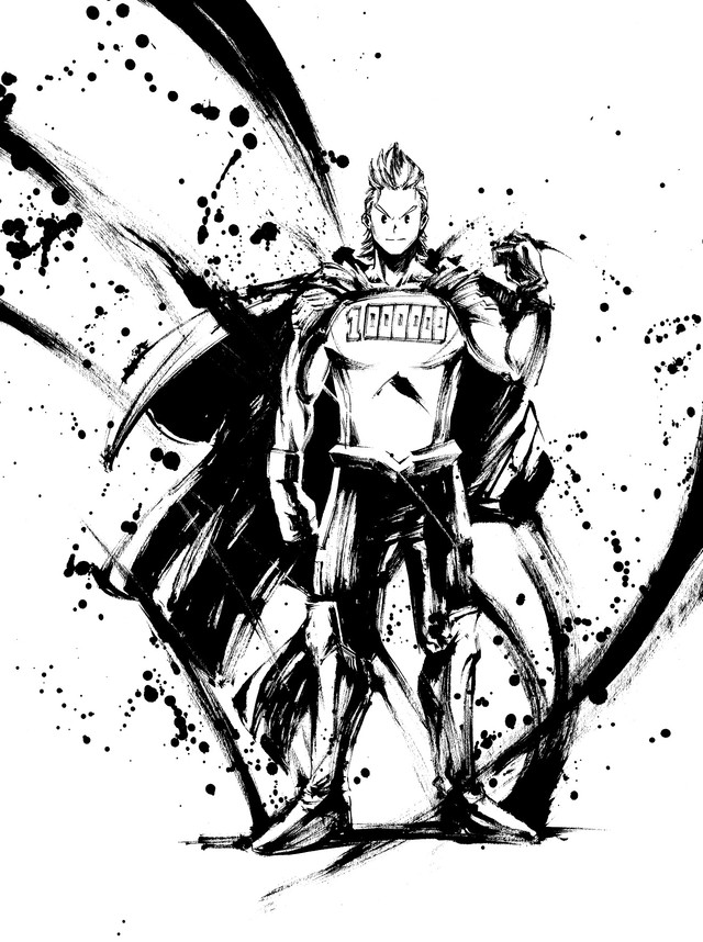 heroaca07_fixw_640_hq.jpg