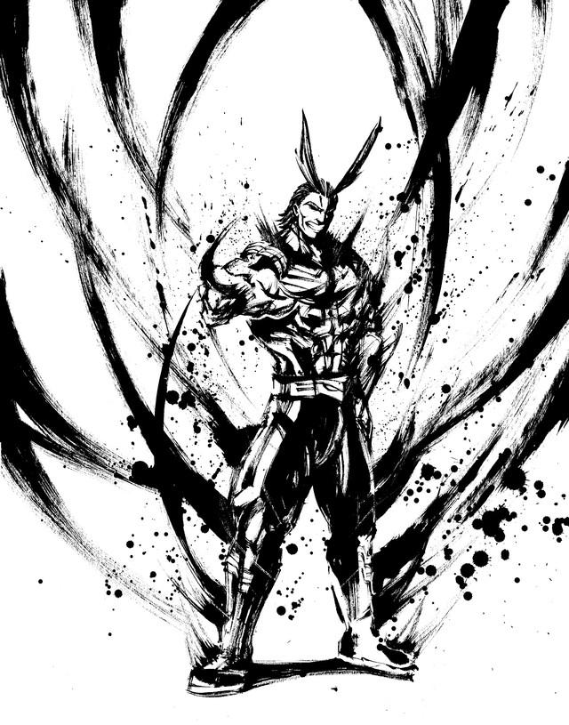 heroaca02_fixw_640_hq.jpg