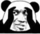 3ZQ7ZABA5Y1EN9SZFQ]5IDL.png