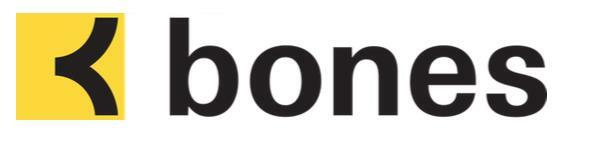 `󥷥å 2019-09-05 19.13.49