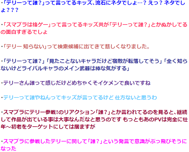 ѹͼ1909061308_6.png