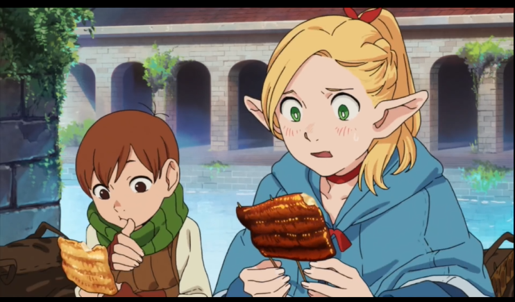 PQ[L[(RY(6O}@S`Z36SMMQ7.png
