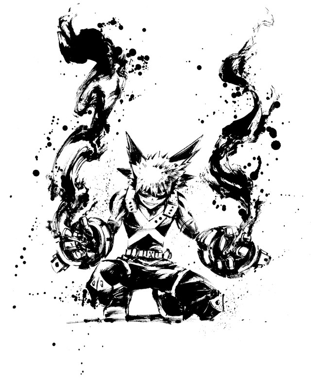 heroaca03_fixw_640_hq.jpg