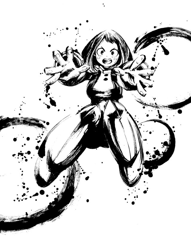 heroaca05_fixw_640_hq.jpg