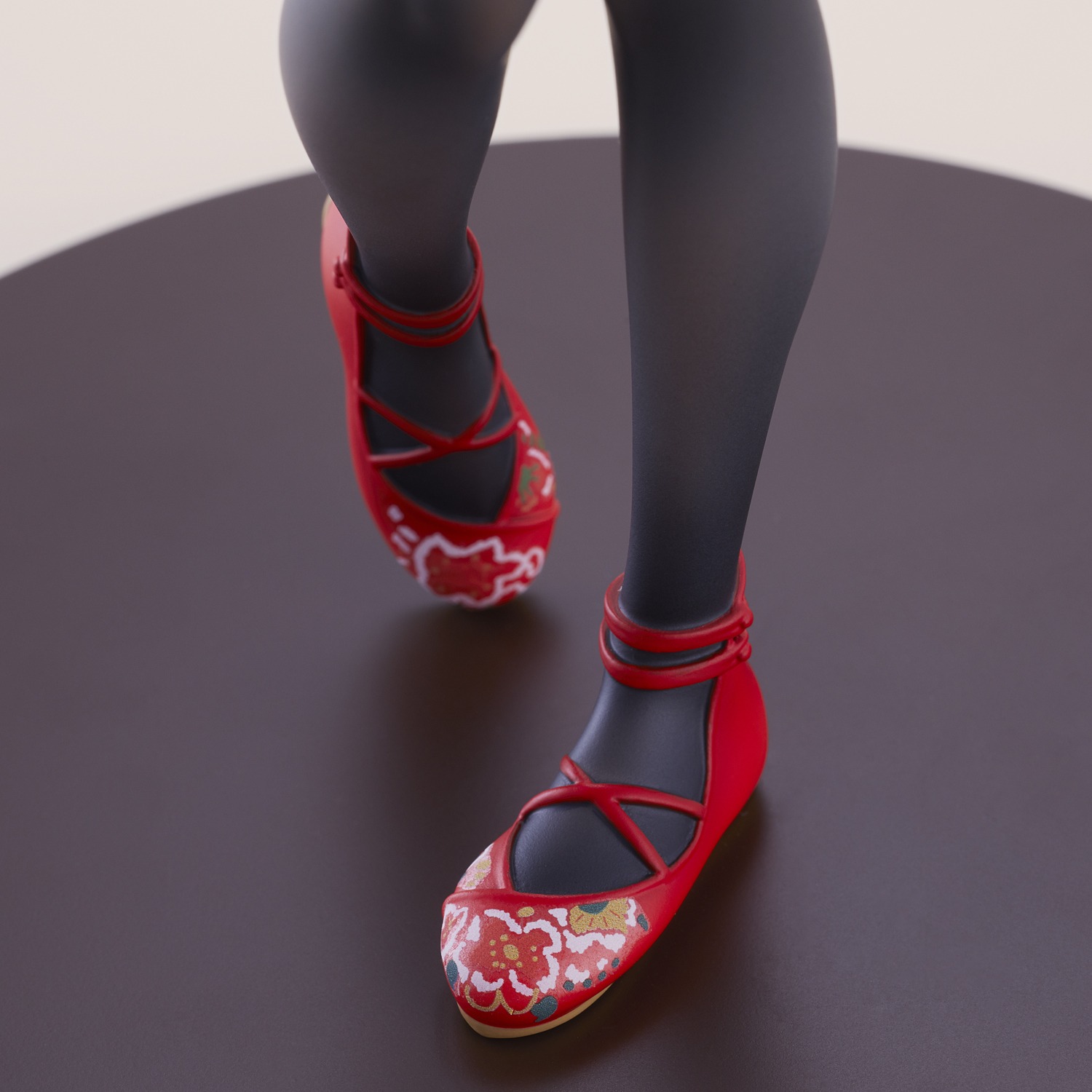 ְ졿union-creativeMomocoСԵ Ůװְ쿪- ACG17.COM