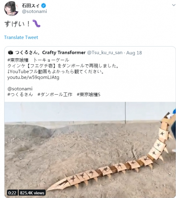 ӲֽôձֹӲֽACG- ACG17.COM