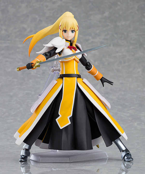 ְ졿ӰΪõף˹figma ɶְ쿪- ACG17.COM