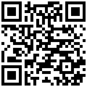 ְ졿GSCʼǡL 2.0 ճ ɶְ쿪- ACG17.COM