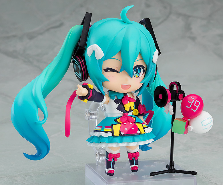 ְ졿δ MAGICAL MIRAI 2018Ver.ְ쿪- ACG17.COM