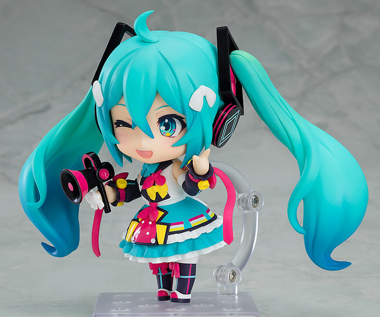 ְ졿δ MAGICAL MIRAI 2018Ver.ְ쿪- ACG17.COM