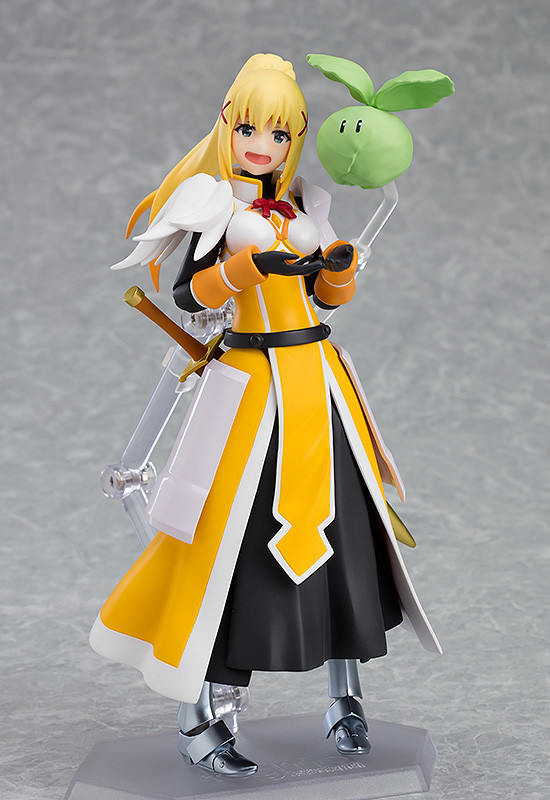 ְ졿ӰΪõף˹figma ɶְ쿪- ACG17.COM