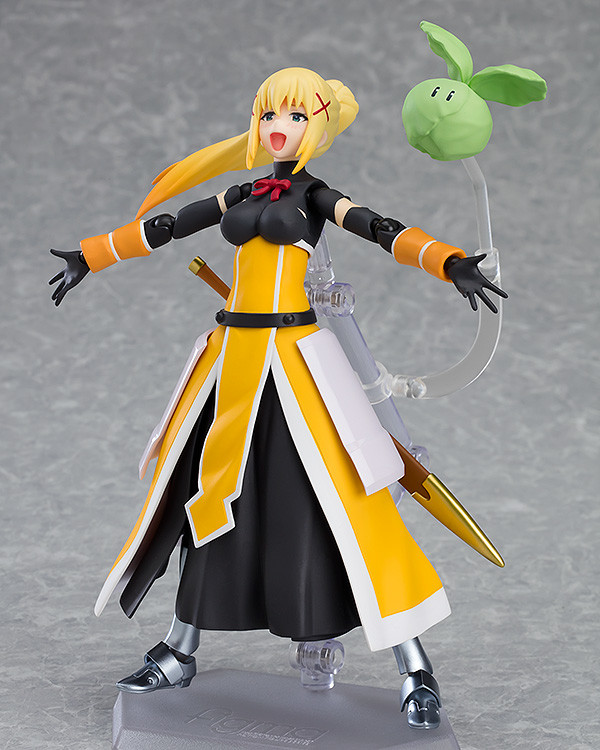 ְ졿ӰΪõף˹figma ɶְ쿪- ACG17.COM