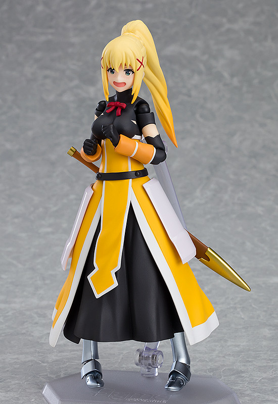 ְ졿ӰΪõף˹figma ɶְ쿪- ACG17.COM