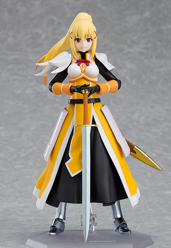 ְ졿ӰΪõף˹figma ɶְ쿪- ACG17.COM