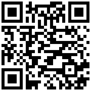 ְ졿Kdcolle㿪ʼķVer.ְ쿪- ACG17.COM