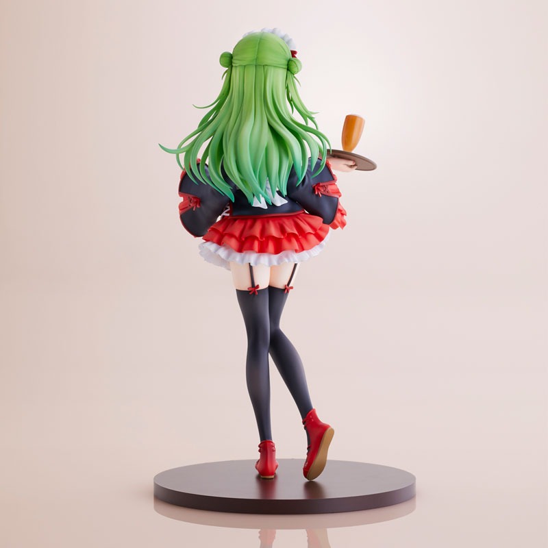 ְ졿union-creativeMomocoСԵ Ůװְ쿪- ACG17.COM