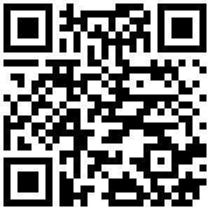 ְ졿GSC֮Сְ쿪- ACG17.COM