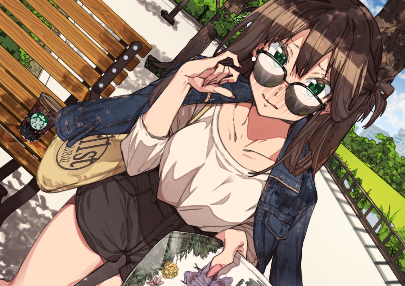 id=67530439.jpg