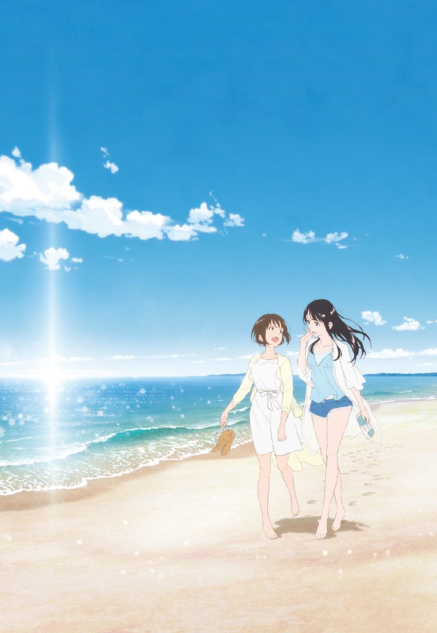 Ӿ桿ٺʱƬӾ湫 201911¾糡ӳ