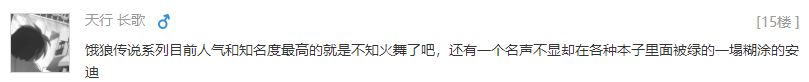 TIMͼƬ20190909143741.png