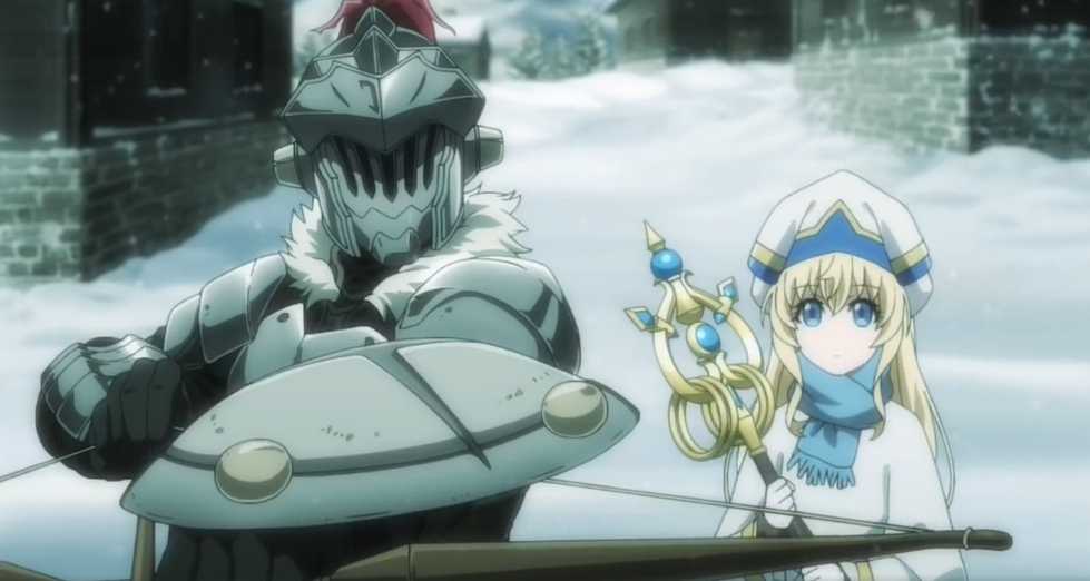 糡桶粼ɱ-GOBLINS CROWN-1PV202021ӳ- ACG17.COM