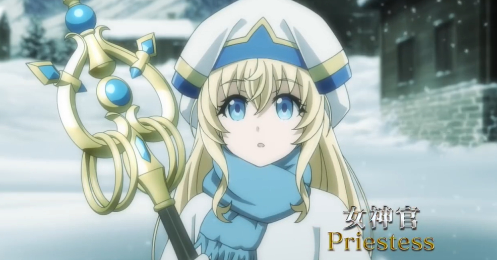 糡桶粼ɱ-GOBLINS CROWN-1PV202021ӳ- ACG17.COM