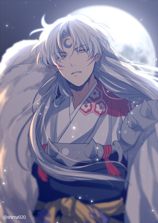 id=56219692.png