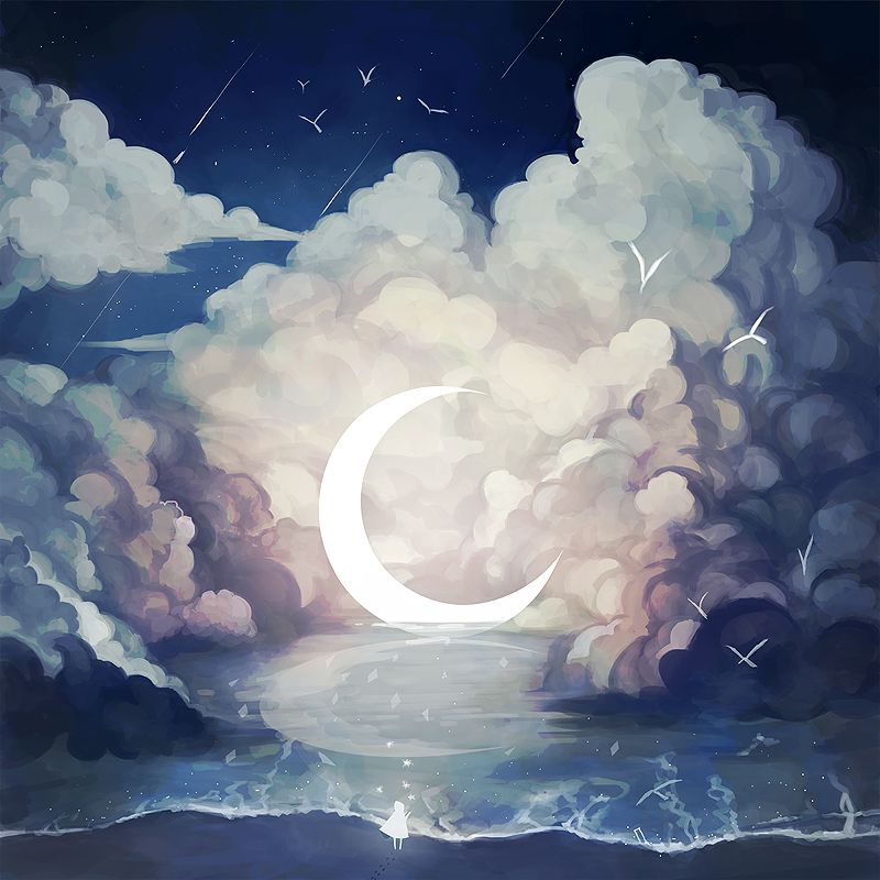 id=53908563.png