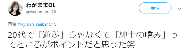TIMͼƬ20190911170035.png