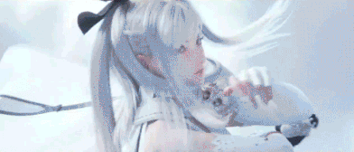 .gif