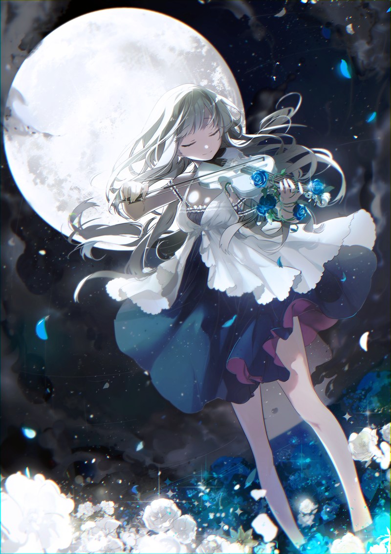 id=52879982.jpg