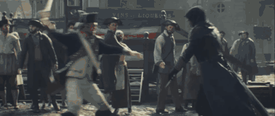 20190911181502.gif