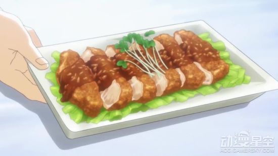 886
