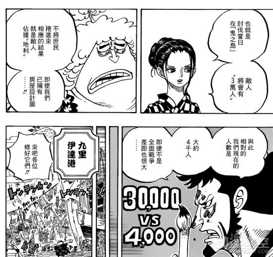 886