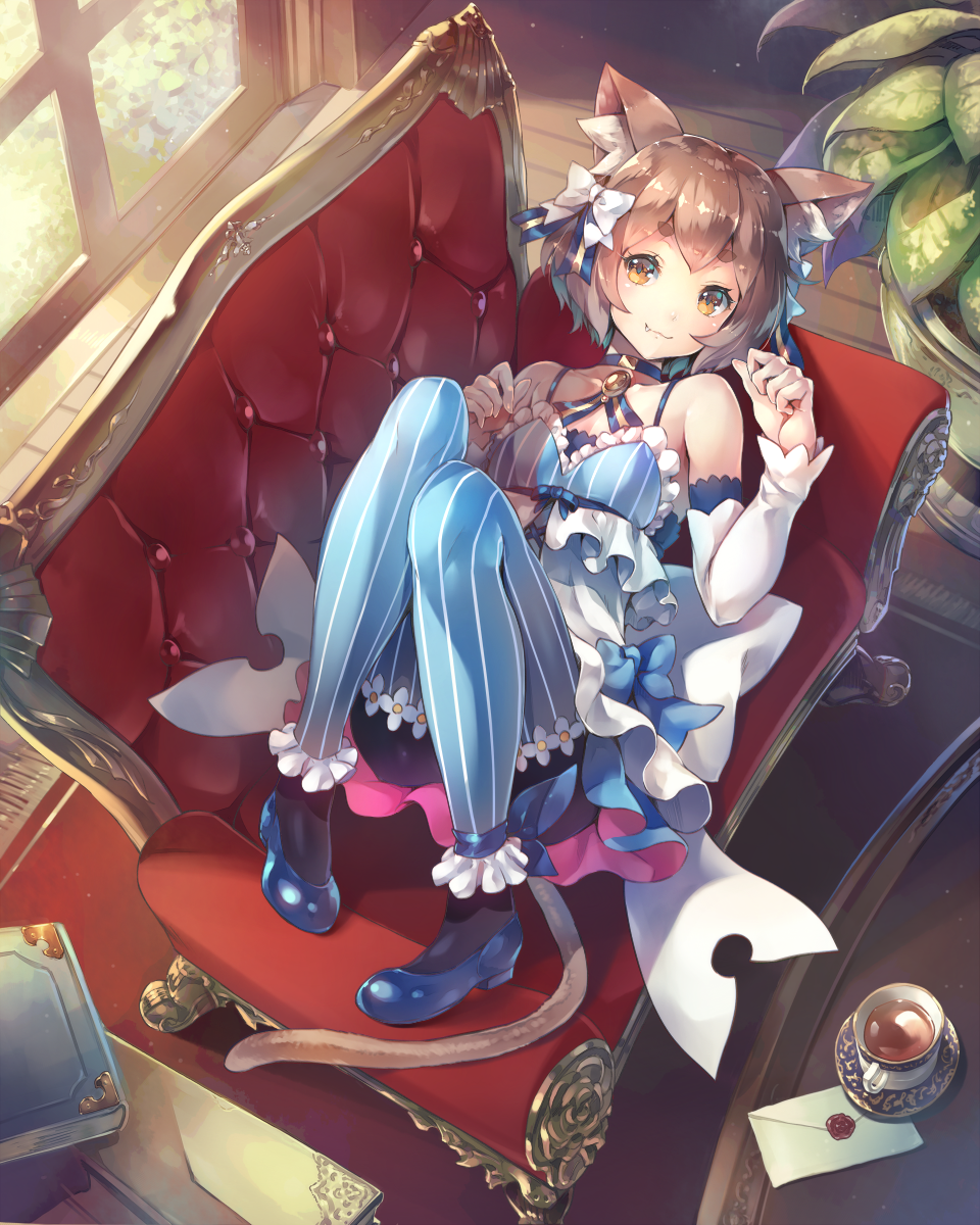 1568275100915840.png id=61878340.png