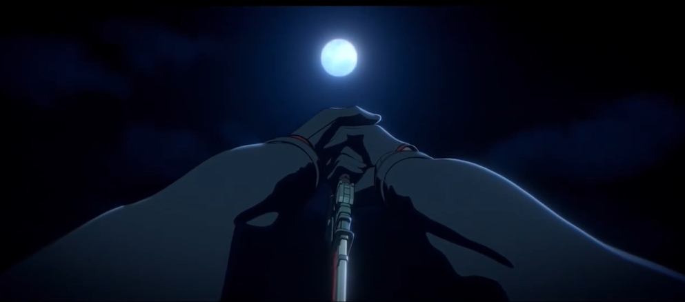 ӰHUMAN LOST ˼ʧʽPV1129ӳ- ACG17.COM