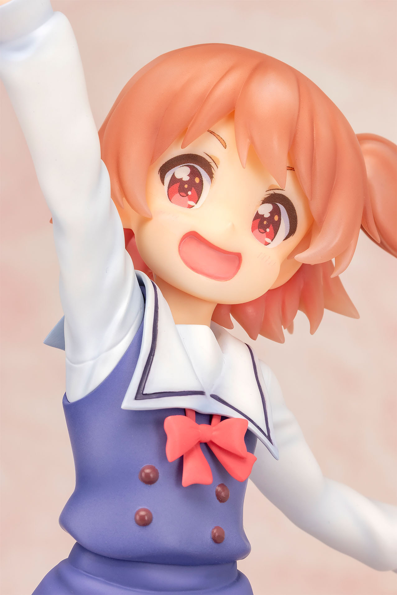 ְ졿FOTS JAPANʹٵߣҰƷver. ְ쿪- ACG17.COM