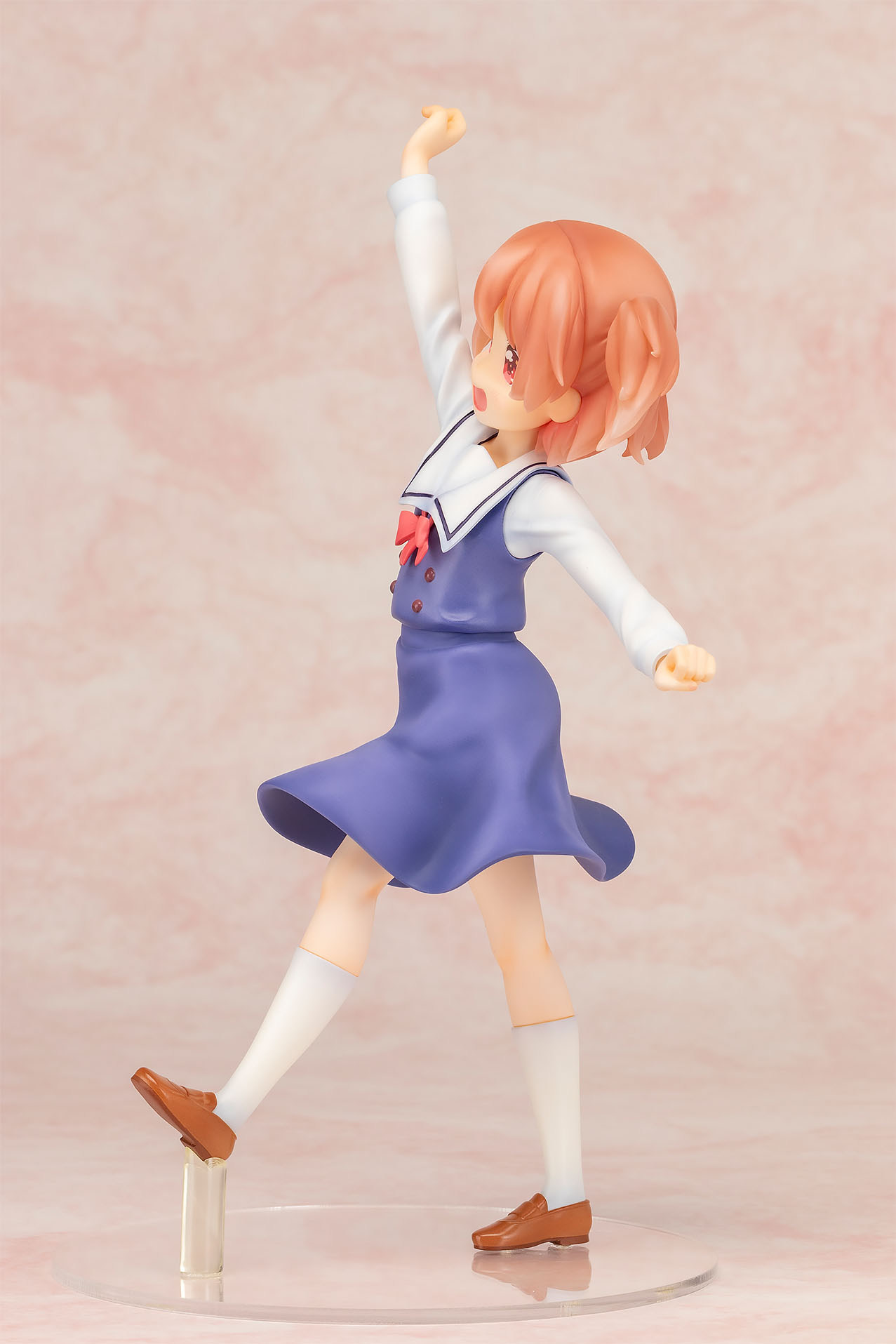 ְ졿FOTS JAPANʹٵߣҰƷver. ְ쿪- ACG17.COM