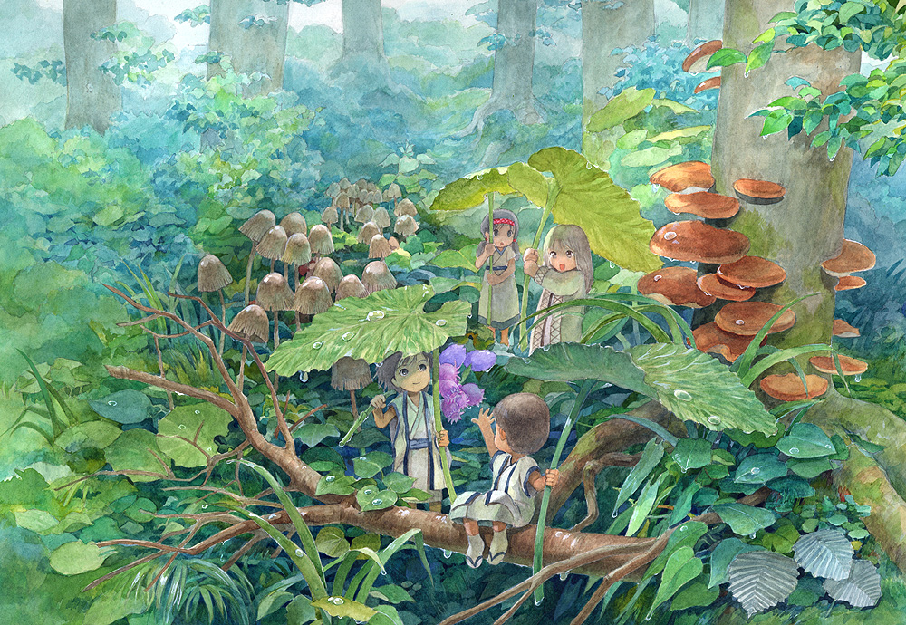 id=199119.jpg