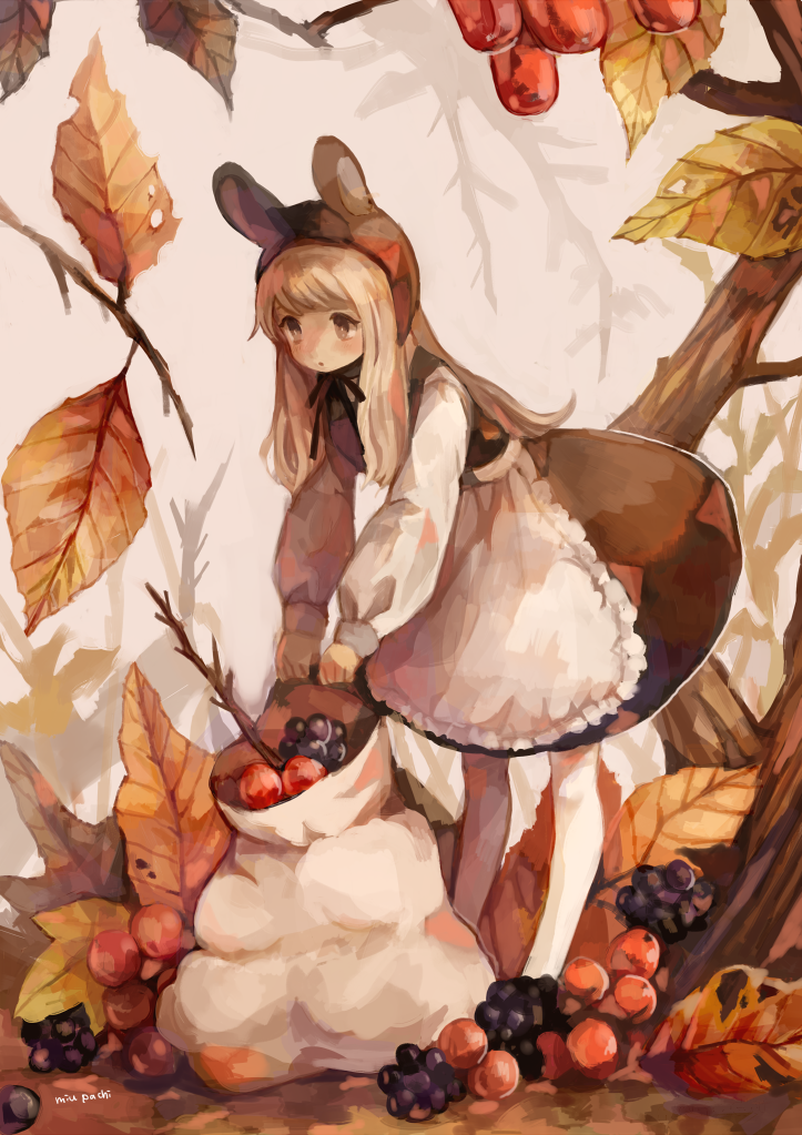 id=59967016.png