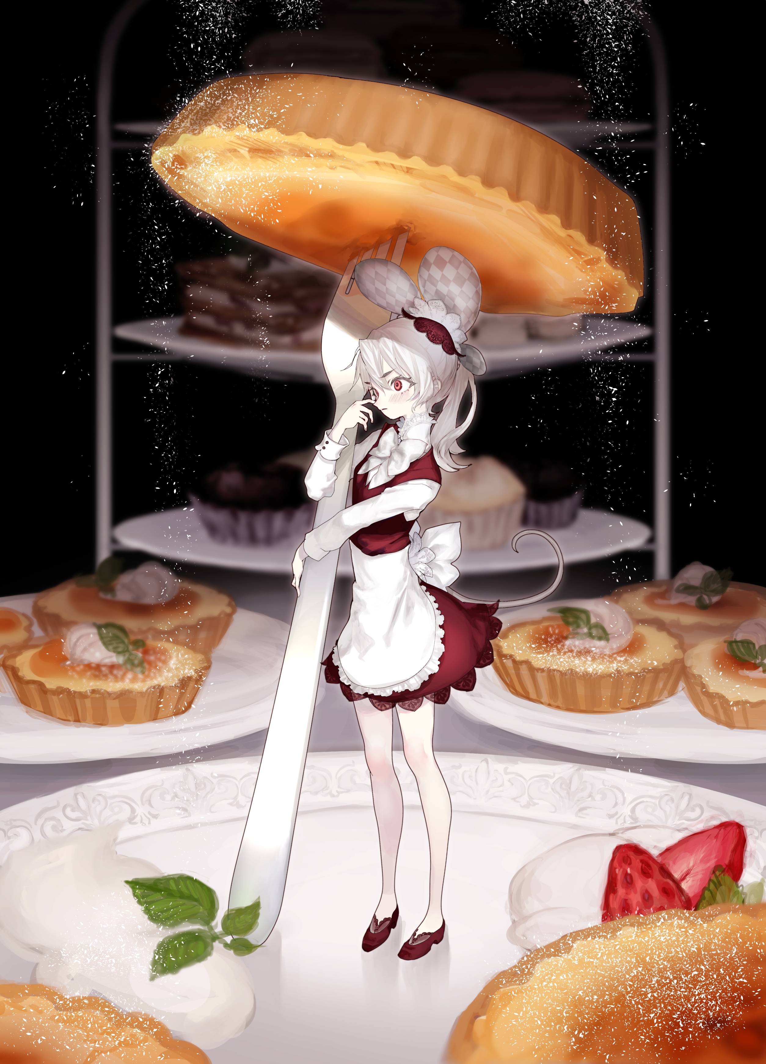 id=60312326.jpg