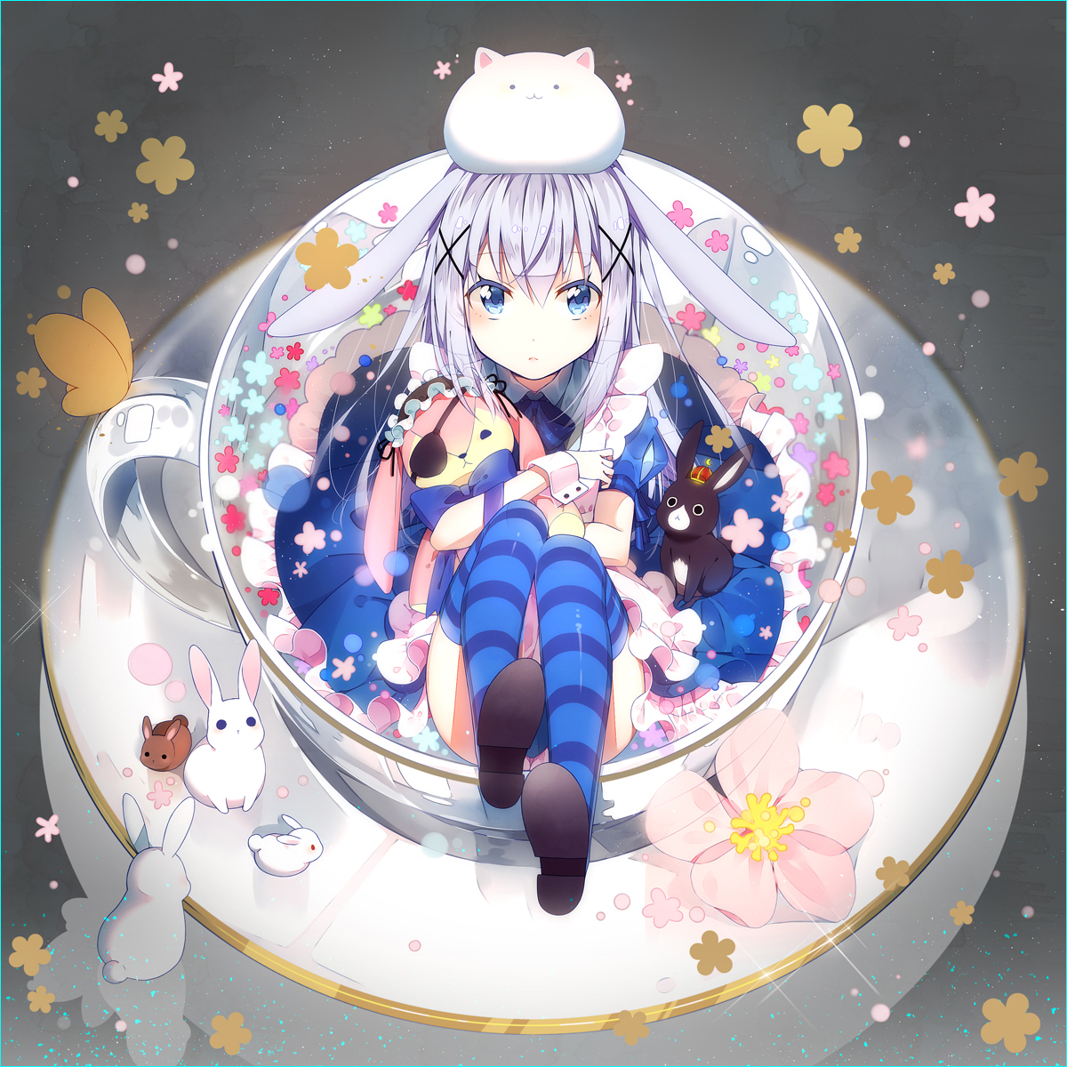 id=43863919.jpg
