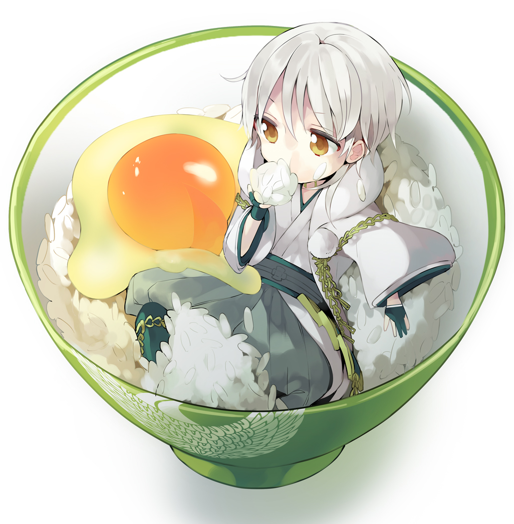 id=51991918.jpg