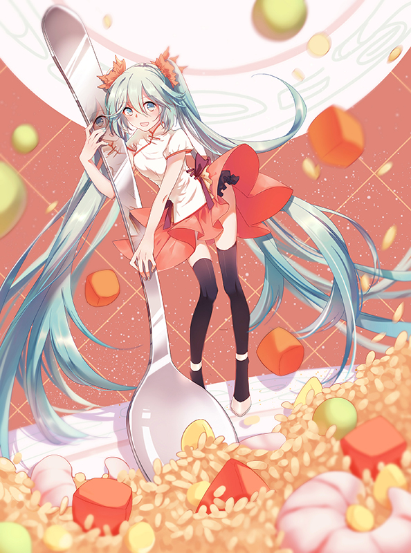 id=61945825.jpg