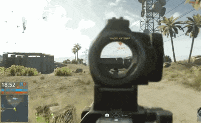 t0148f0c0a1894e92c6.gif