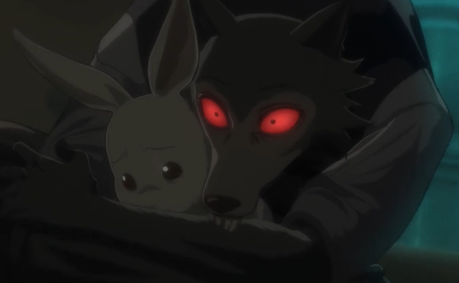 ʳTVBEASTARS4PV109տ- ACG17.COM